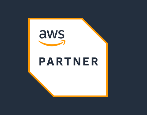 aws-partner