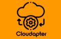 Cloudapter