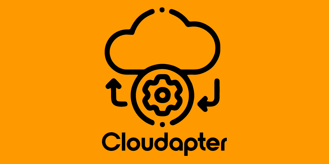 Cloudapter